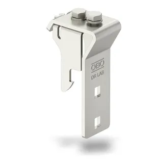 OBO Abstandhalter AH 35 VA4301 für Deckel