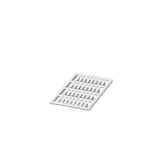 Phoenix Contact Leitermarkierung UCT-WMCO 3,5 (18X4)