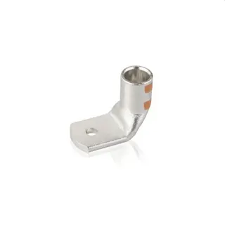 ABB Stotz-Kontakt Rohrkabelschuh 185M10-A-90 185qmm M10 90° 7TAA302040R0027