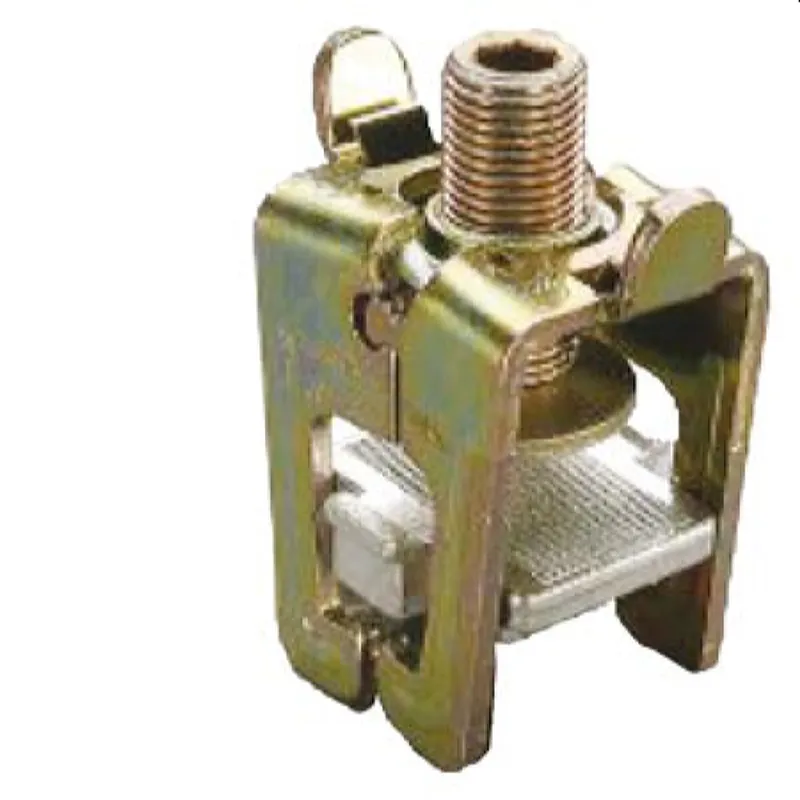 Siemens Sammelschienensystem auf Schienen 20x5-30x10mm 8US1941-2BB00