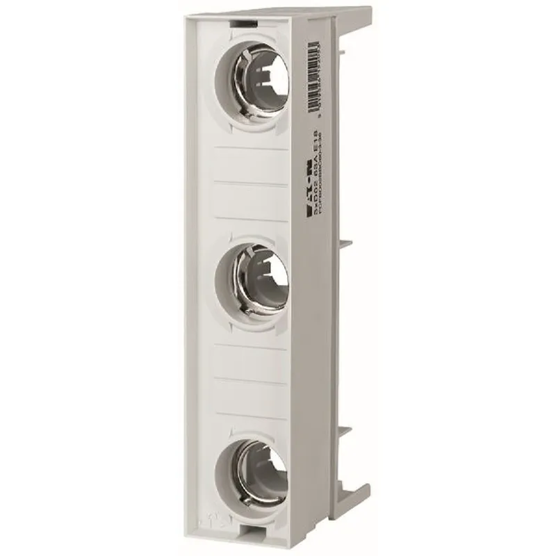EATON Electric Sicherungssockel FCFBD02BBC60-3-36