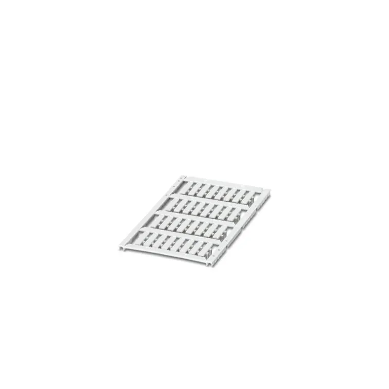 Phoenix Contact Leitermarkierung UCT-WMCO 4,7 (18X4)
