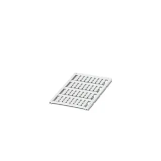Phoenix Contact Leitermarkierung UCT-WMCO 4,7 (18X4)