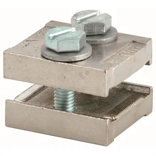 Eaton Electric Verbinder BBT-CU20-30X5/10-40 20-30x5/10 40mm