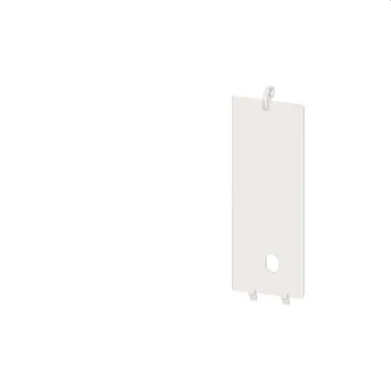 Siemens Abdeckung 22,5mm 3ZY1321-2AA00