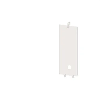 Siemens Abdeckung 22,5mm 3ZY1321-2AA00