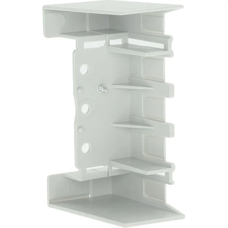EATON Electric Klemmenabdeckung H-P14
