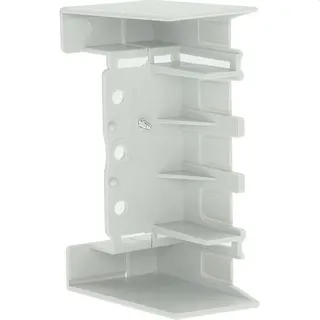 EATON Electric Klemmenabdeckung H-P14