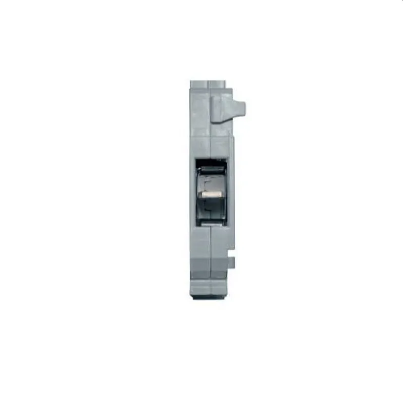 ABB Stotz-Kontakt Universaladapter ZLS970300 Smissline 300mm Litze oben 2CCA180559R0001