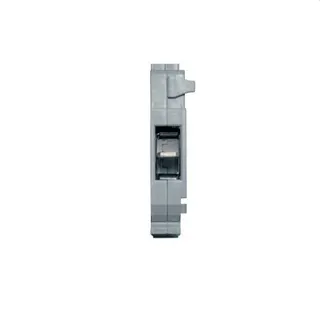 ABB Stotz-Kontakt Universaladapter ZLS970300 Smissline 300mm Litze oben 2CCA180559R0001