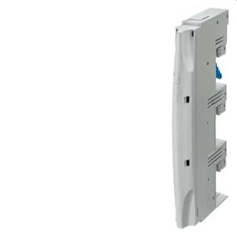 Siemens Anschlussmodul 3phase 5SH3538