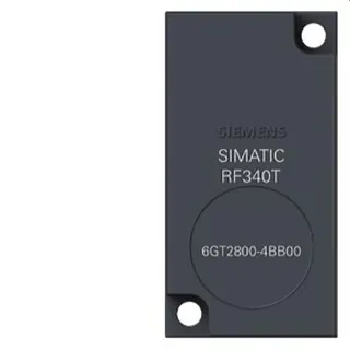 Siemens Transponder SIMATIC RF300 RF340T 6GT2800-5BB00
