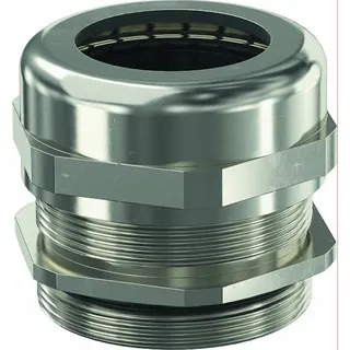 OBO Messing-Kabelverschraubung V-TEC VM MS M50 M50