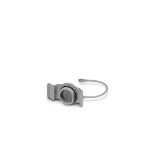 Phoenix Contact Schutzdeckel VS-08-SD-F IP67