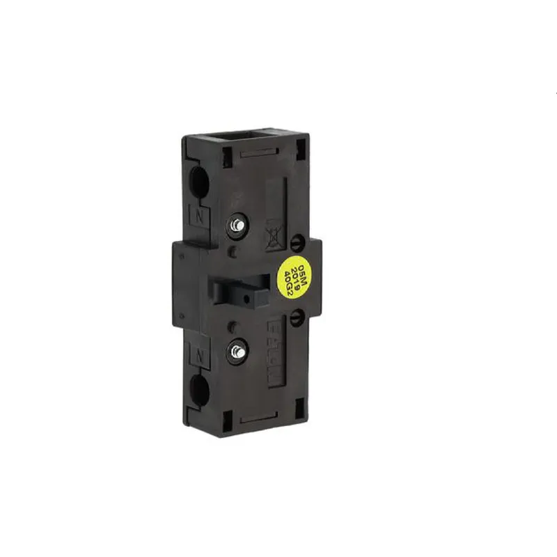 EATON Electric Neutralleiter N-P1Z
