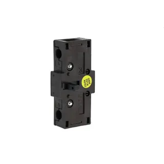 EATON Electric Neutralleiter N-P1Z