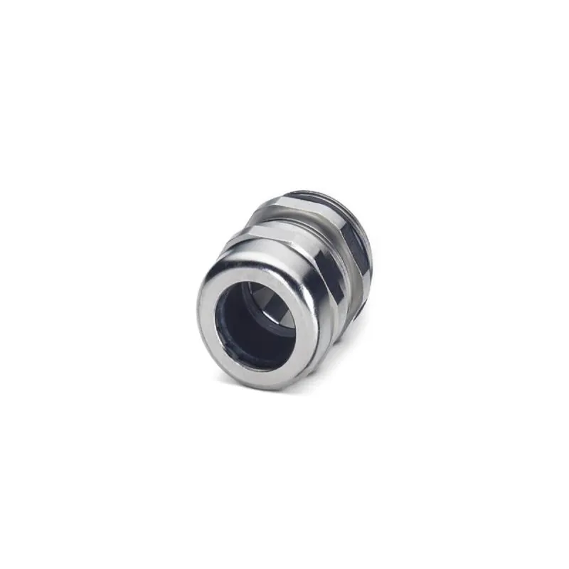 Phoenix Contact Kabelverschraubung G-INSEC-M25-S68N-NCRS-S