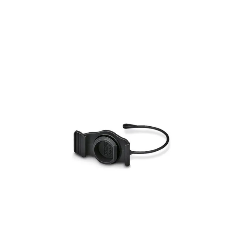 Phoenix Contact Schutzdeckel VS-08-SD-F-BK