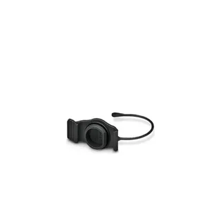 Phoenix Contact Schutzdeckel VS-08-SD-F-BK