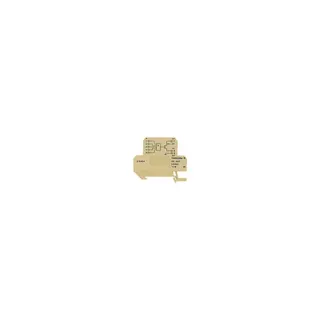 Weidmüller Logikmodul DK AND 35 24VDC 8184040000 5 STK