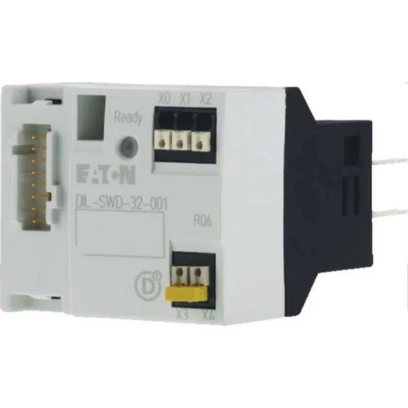 EATON Electric Funktionselement DIL-SWD-32-001 DIL/MSC