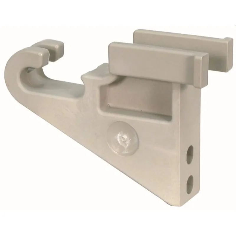 EATON Electric Abstandhalter HSH-CI