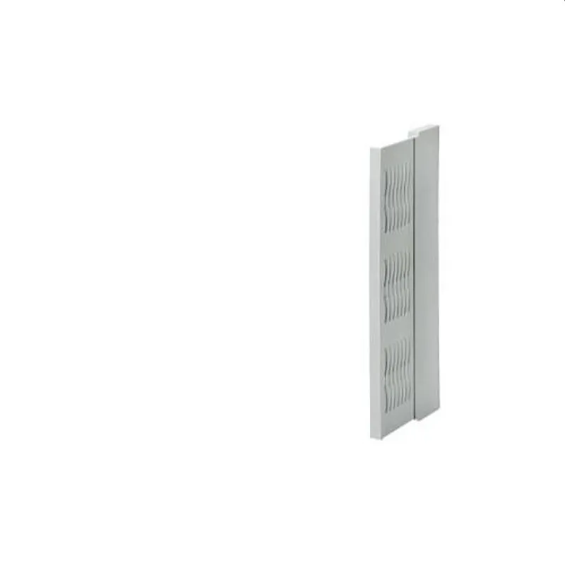 Siemens Modul 9mm breit beidseitig ansteckbar 5SH5526