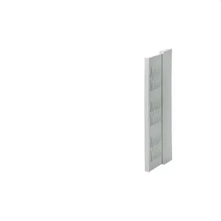 Siemens Modul 9mm breit beidseitig ansteckbar 5SH5526