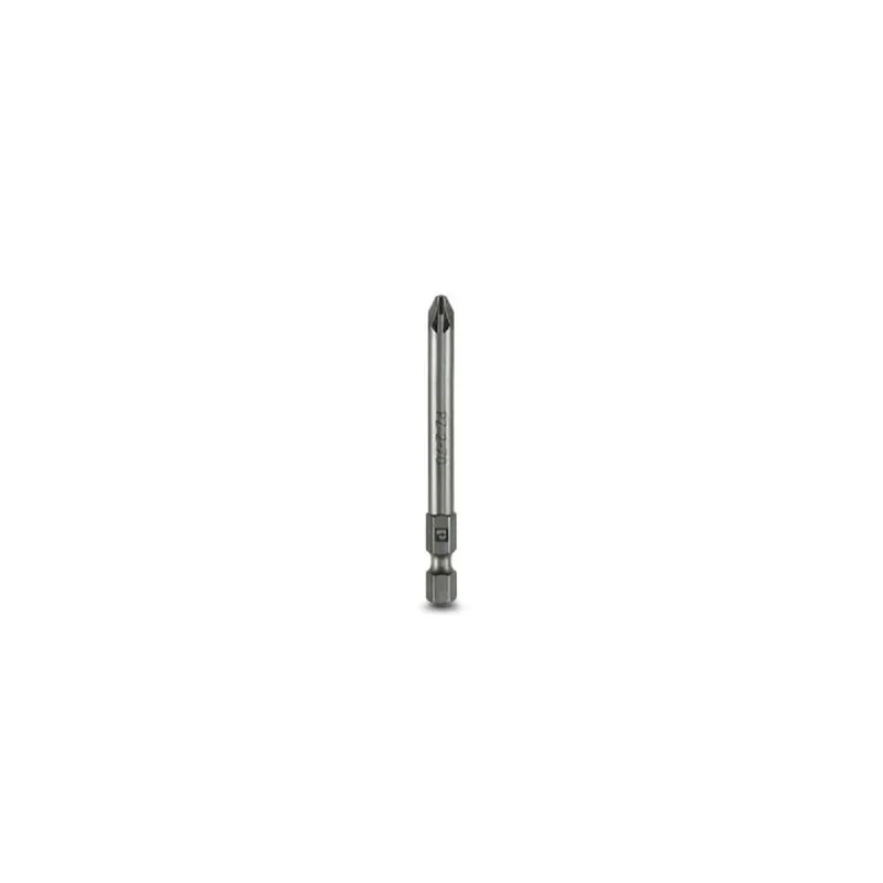 Phoenix Contact Schraub-Bit SF-BIT-PZ 1-70 Kreuz