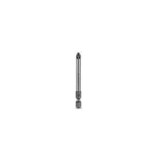 Phoenix Contact Schraub-Bit SF-BIT-PZ 1-70 Kreuz
