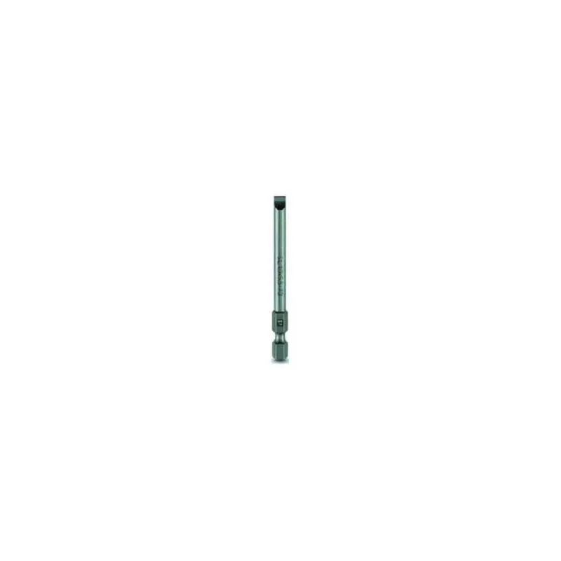Phoenix Contact Schraub-Bit SF-BIT-SL 0,5X3,0-70 Schlitz