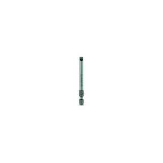 Phoenix Contact Schraub-Bit SF-BIT-SL 0,5X3,0-50 Schlitz