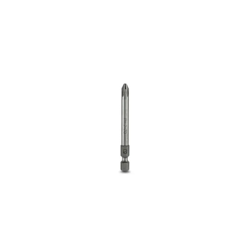 Phoenix Contact Schraub-Bit SF-BIT-PH 2-70 Kreuz