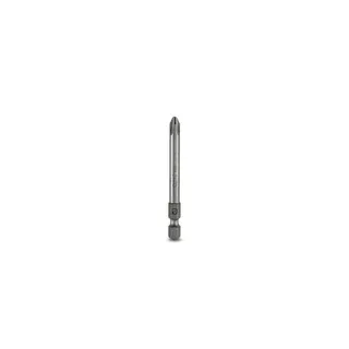Phoenix Contact Schraub-Bit SF-BIT-PH 2-70 Kreuz