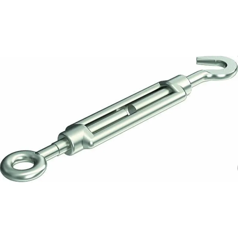 OBO Spannschloss 945 M12 V4A M12