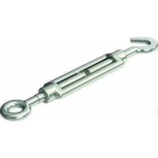 OBO Spannschloss 945 M10 V4A M10