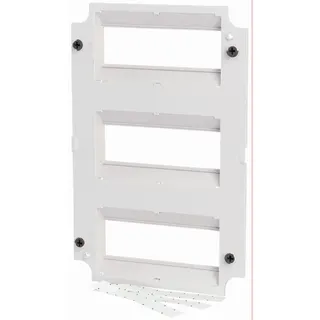 EATON Electric Geräteabdeckung GA-O/I43