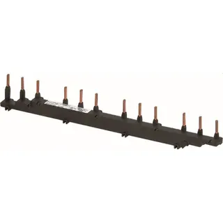 EATON Electric Drehstromschienenblock DILM12-XDSB0/4 für 4 DILM7..12