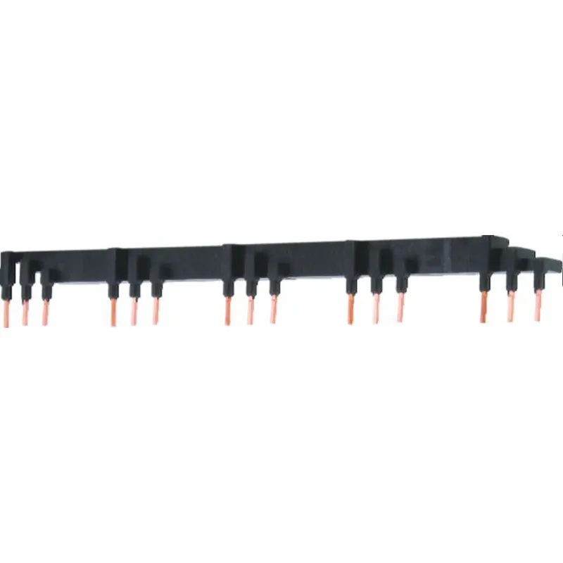 EATON Electric Drehstromschienenblock DILM12-XDSB0/5 für 5 DILM7..12