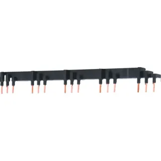 EATON Electric Drehstromschienenblock DILM12-XDSB0/5 für 5 DILM7..12