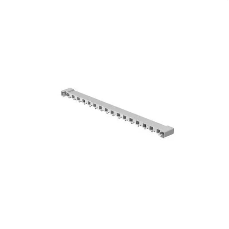 ABB Striebel & John Klemmenträger ZK22 Mistral 65 18PLE 1SPE007715F0753