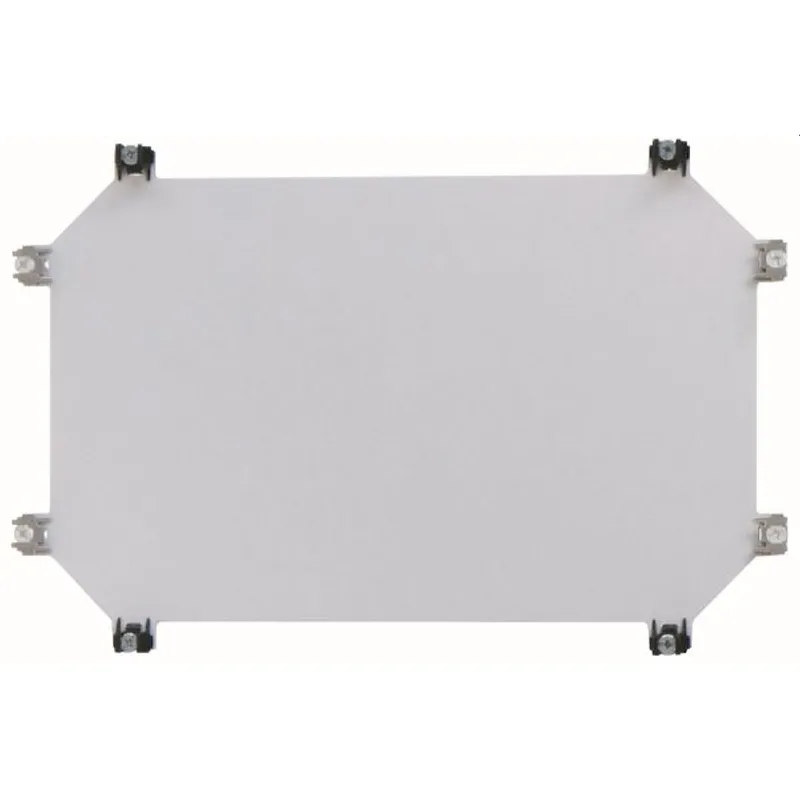 EATON Electric Montageplatte IM4-CI43
