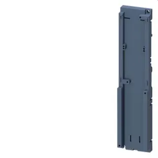 Siemens Hutschienenadapter S3 für Leistungsschalter und Schütz 3RA2942-1AA00