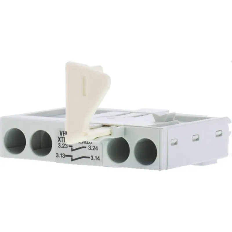 EATON Electric voreilender Hilfsschalter VHI20-PKZ01