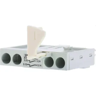 EATON Electric voreilender Hilfsschalter VHI20-PKZ01