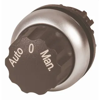 EATON Electric Wahltaste 226838 M22-WR3-X94