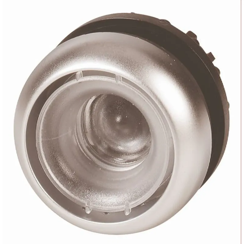 EATON Electric Drucktaste M22-D-X