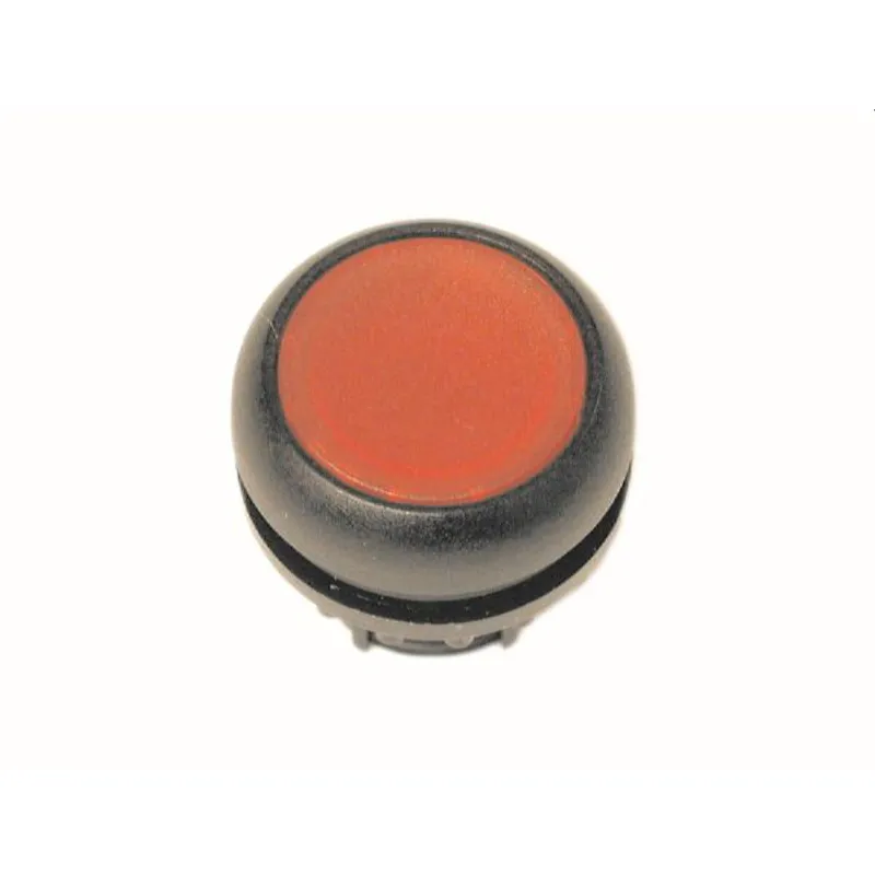 EATON Electric Leuchtdrucktaste M22S-DRL-R rot