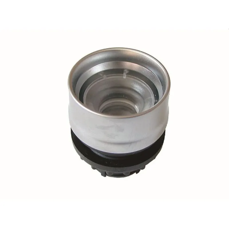 EATON Electric Drucktaste 220921M22-DG-X