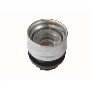 EATON Electric Drucktaste 220921M22-DG-X